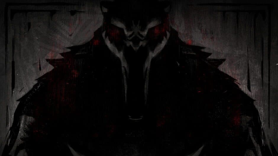 Obscurium artwork 1