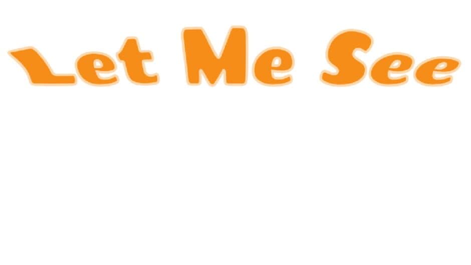LetMeSee artwork 2