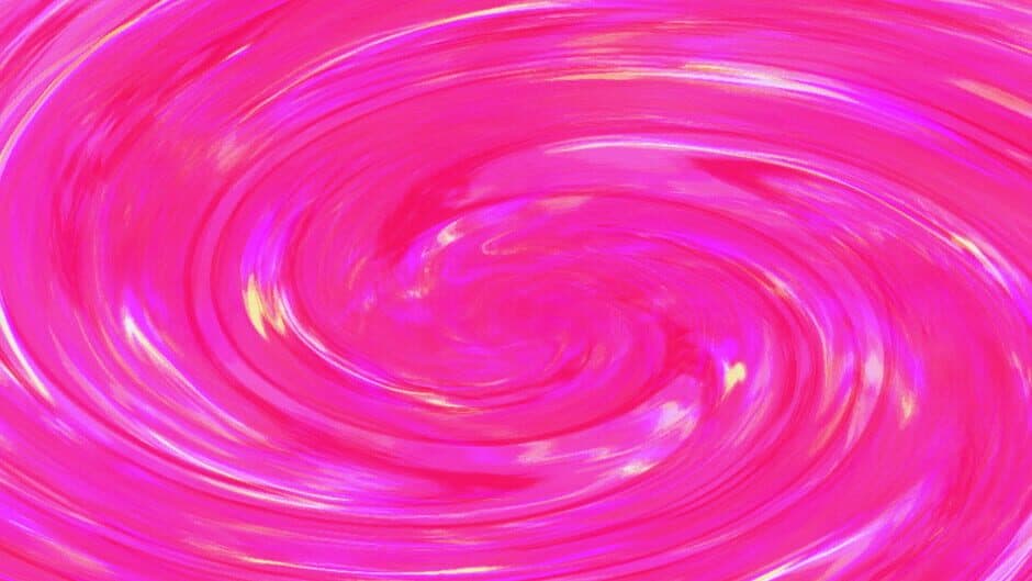Rolf artwork 1