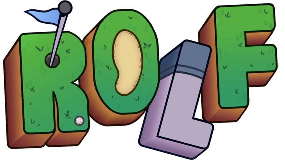 Rolf artwork 2