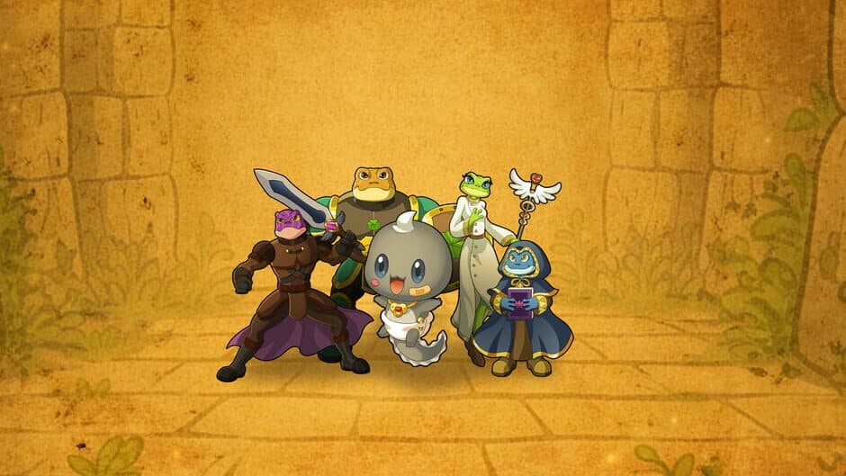 Froggle artwork 4