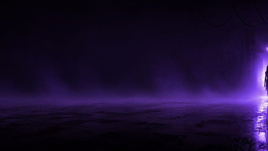 Bloodstate artwork 2