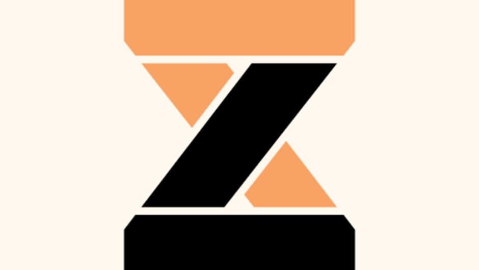Sum Zero artwork 1