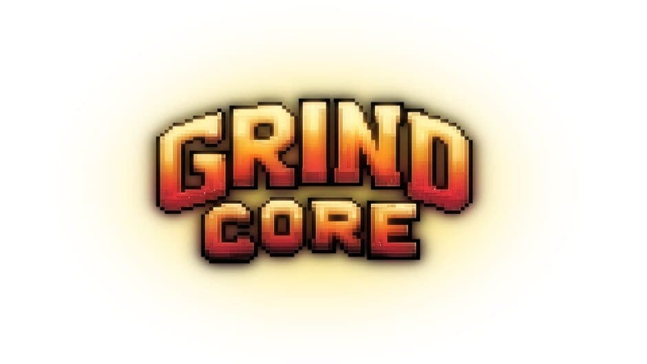 Grindcore artwork 2