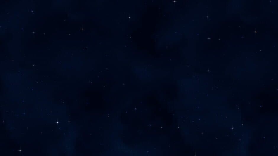Grindstar artwork 1