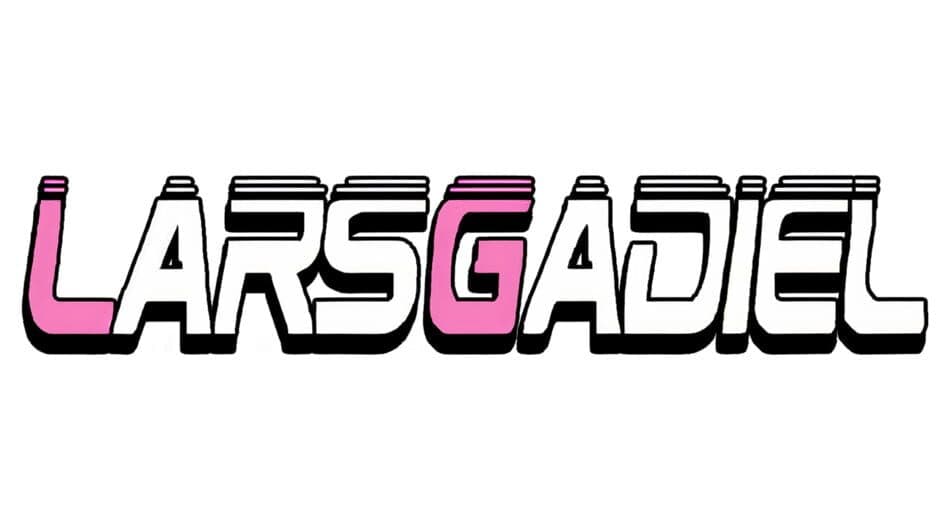 LarsGadiel artwork 1