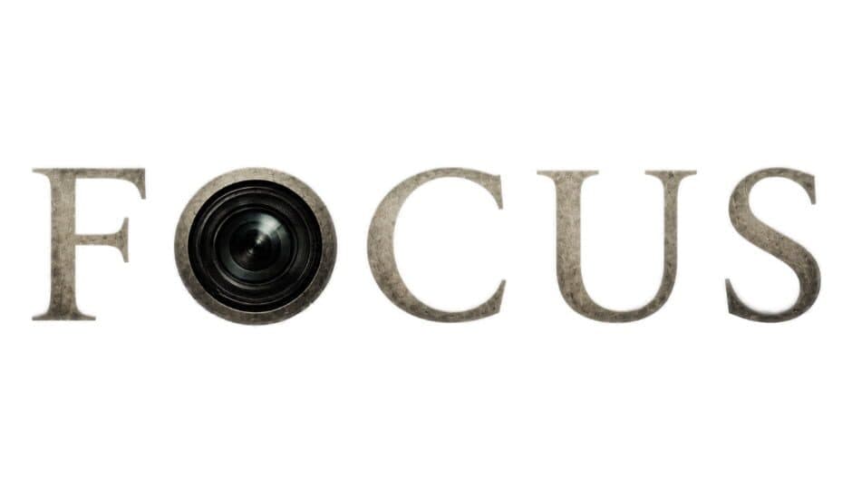 Focus artwork 2