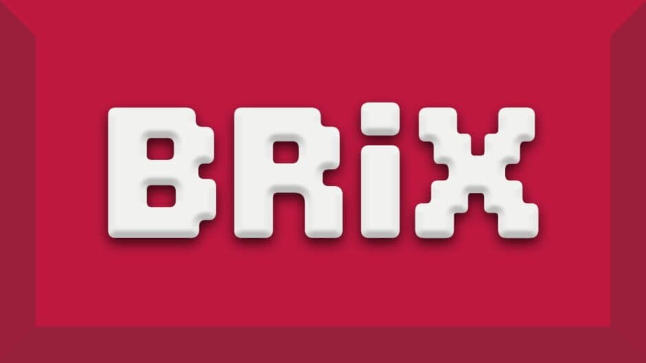 Brix artwork 2