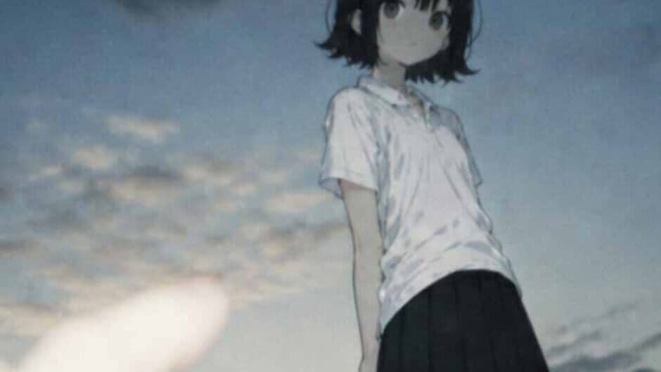Shout-Ai artwork 1
