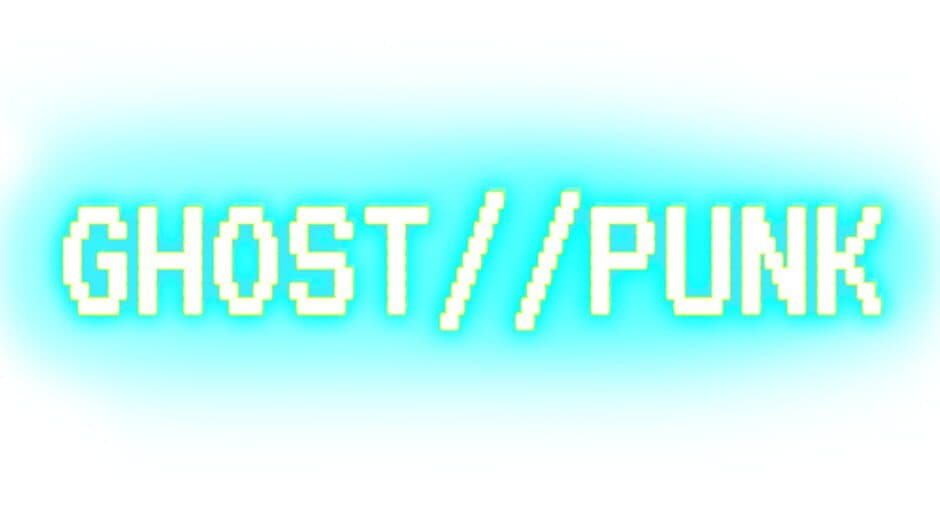 Ghostpunk artwork 1