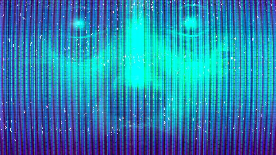 Ghostpunk artwork 2