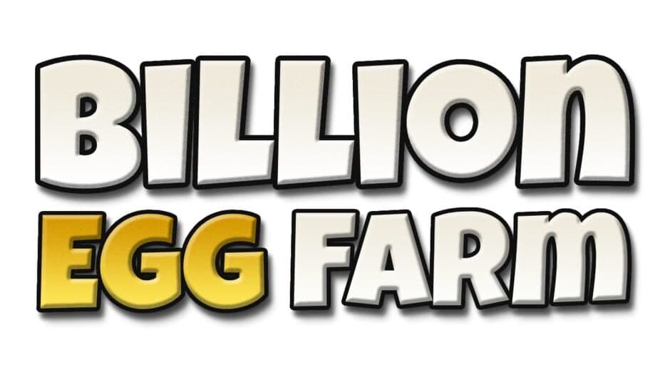 Billion Egg Farm artwork 2