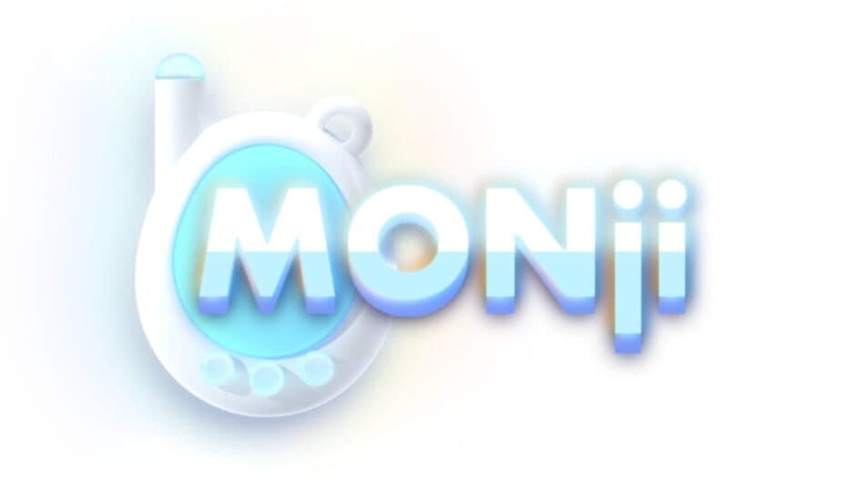 Monji artwork 2