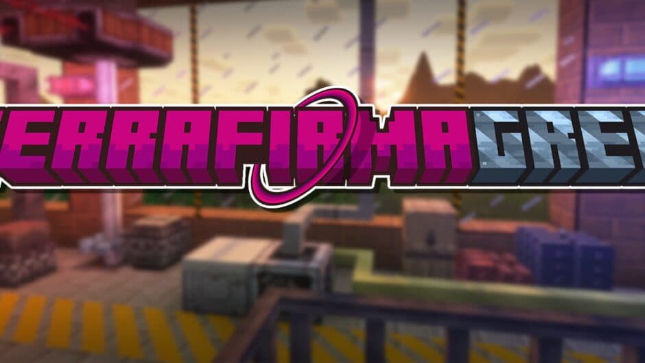 TerraFirmaGreg artwork 1