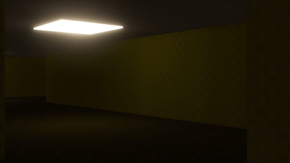 Liminal 98 artwork 2