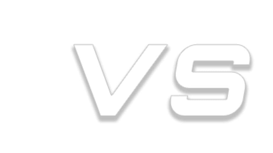 Ikun vs. Xhz artwork 2