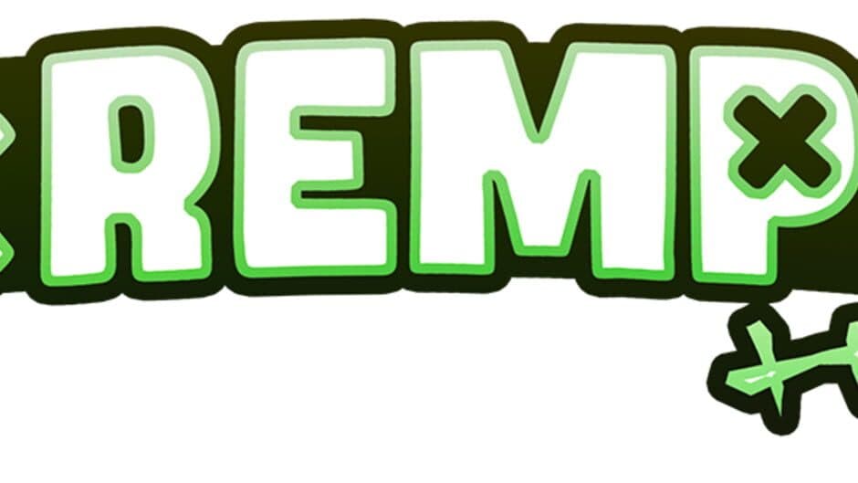 Incrempire artwork 2