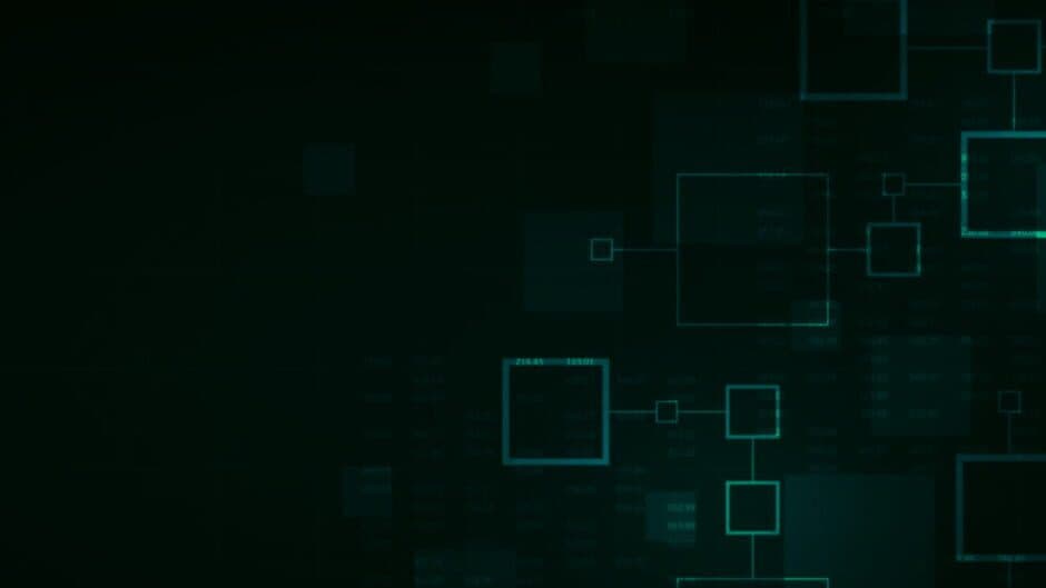 A Game About Flipping Cards artwork 1