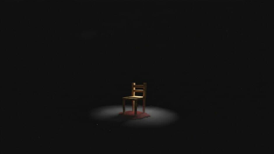 Not Yet artwork 1
