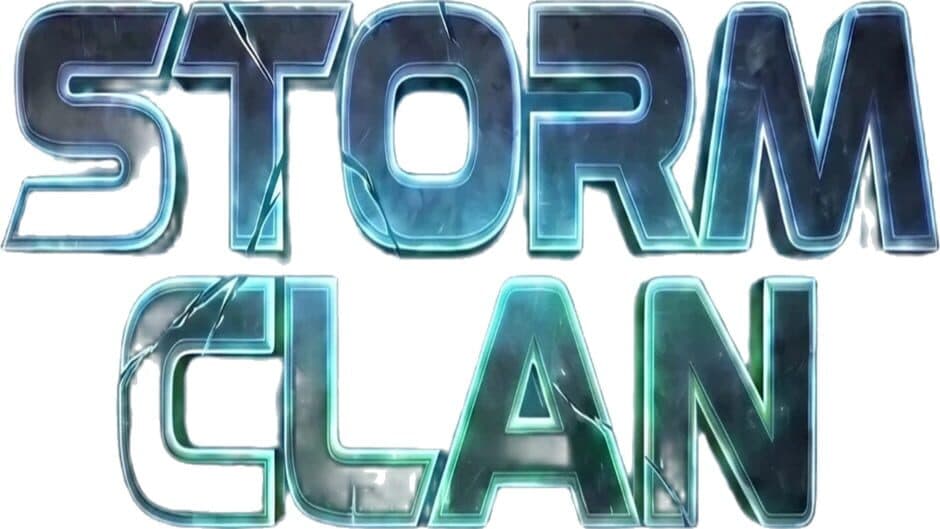 Storm Clan artwork 2
