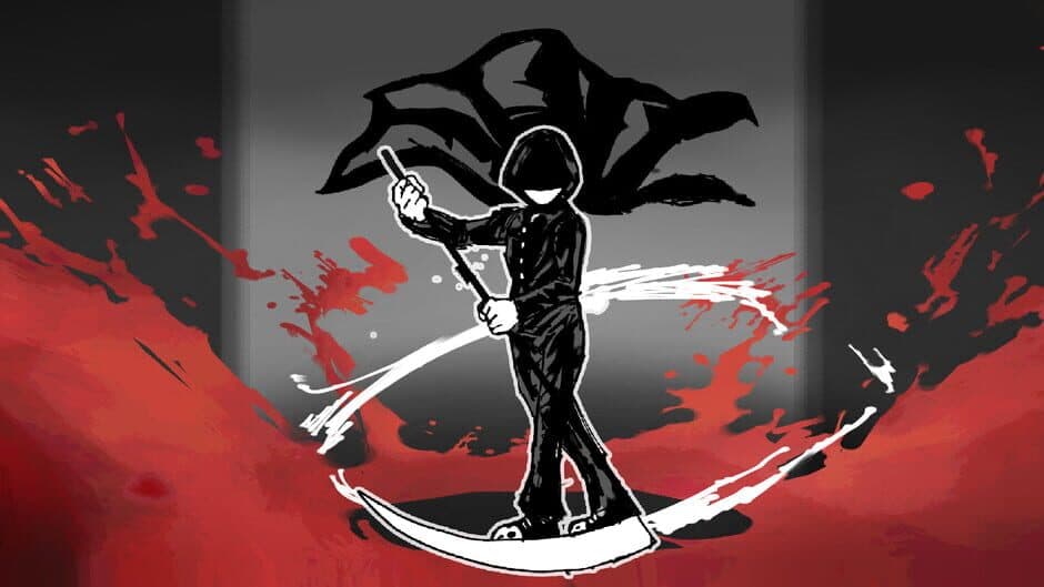 Mori artwork 2