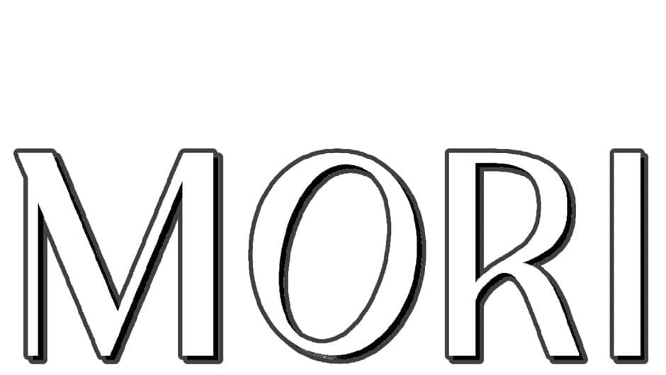 Mori artwork 3