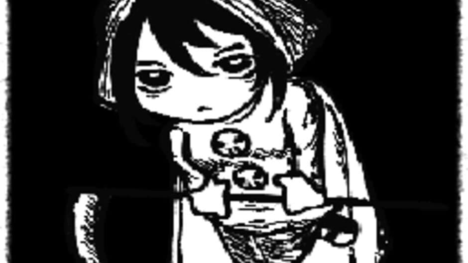Mori artwork 1
