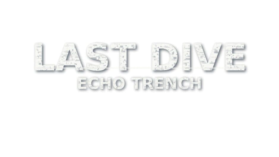Last Dive: Echo Trench artwork 2