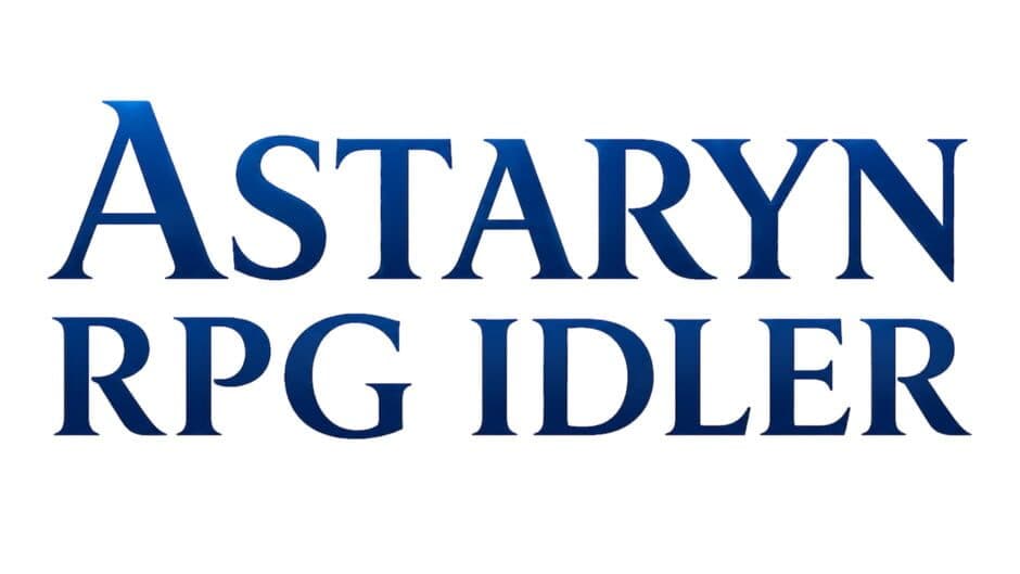 Astaryn: RPG Idler artwork 2