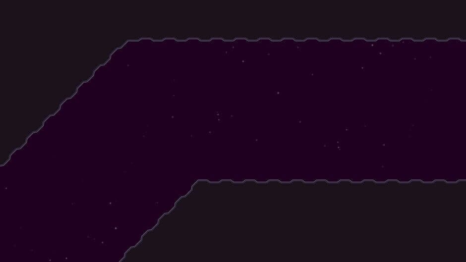 Unbound Drift artwork 1