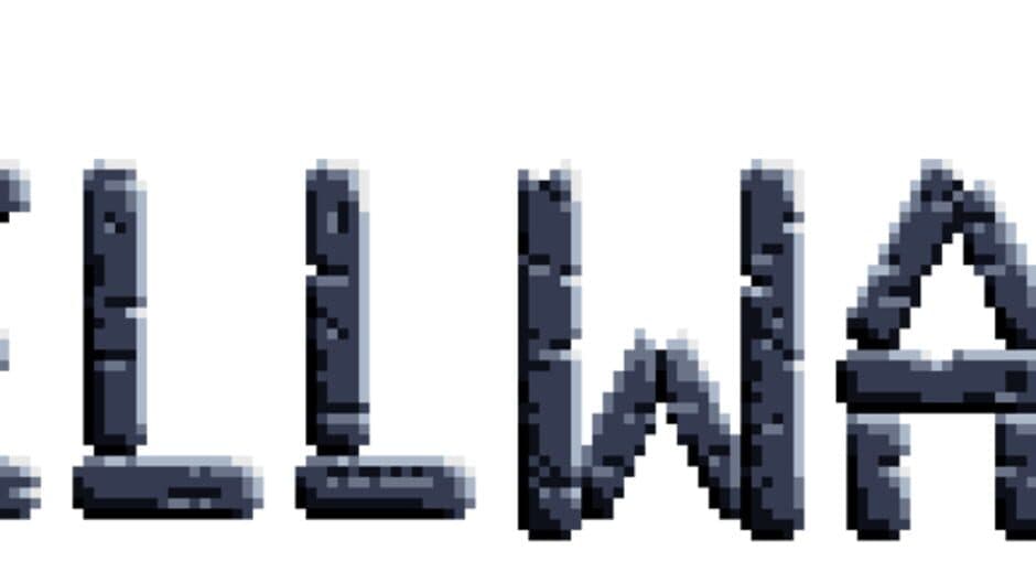 Fjellward artwork 2