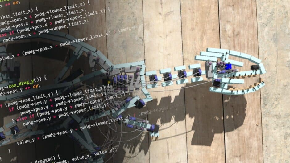 Principia artwork 2