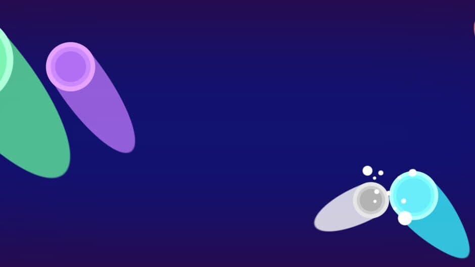 Increbouncer artwork 1