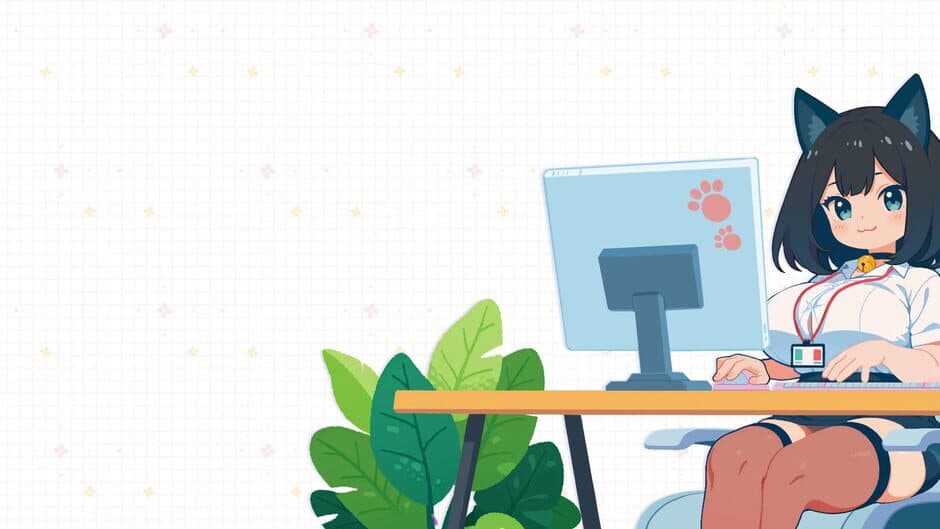 With Your Coworker artwork 1