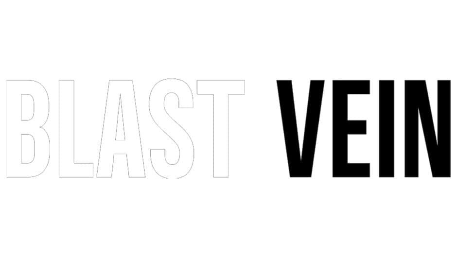 Blast Vein artwork 2