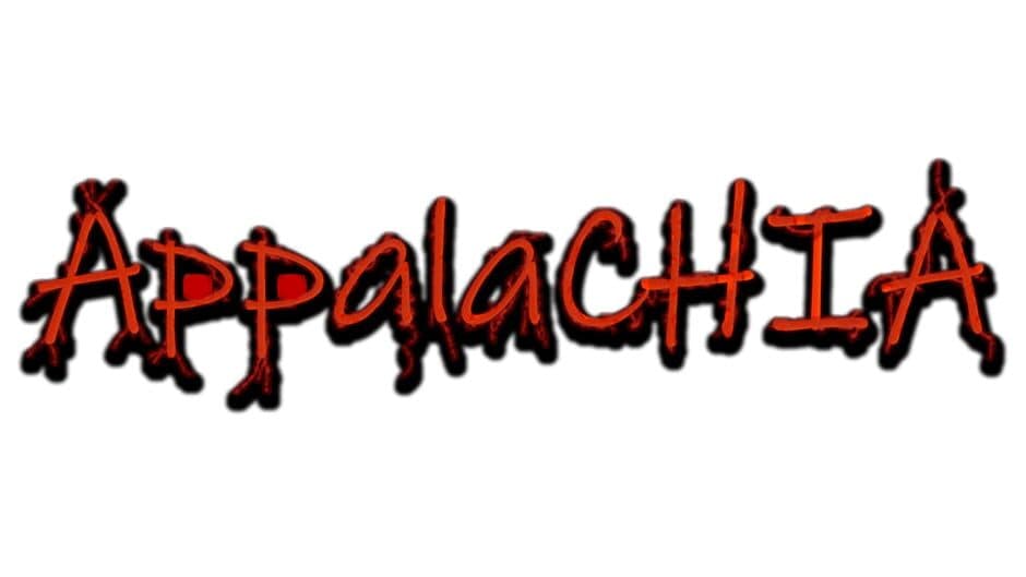 Appalachia artwork 2