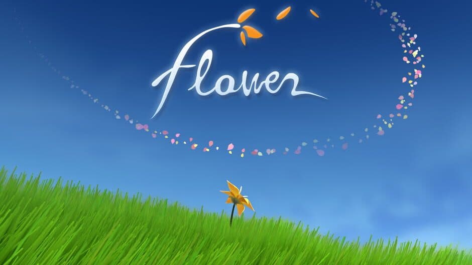 Flower artwork 1