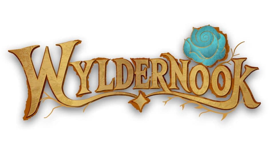 Wyldernook artwork 2