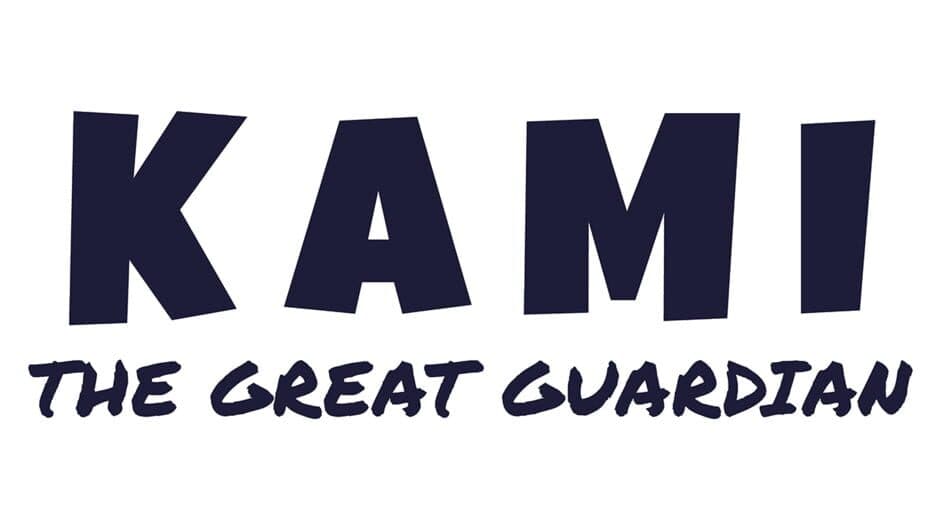 Kami: The Great Guardian artwork 2