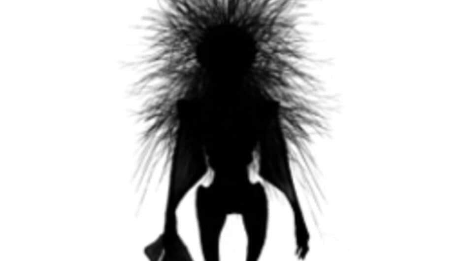Whistling at Night artwork 1