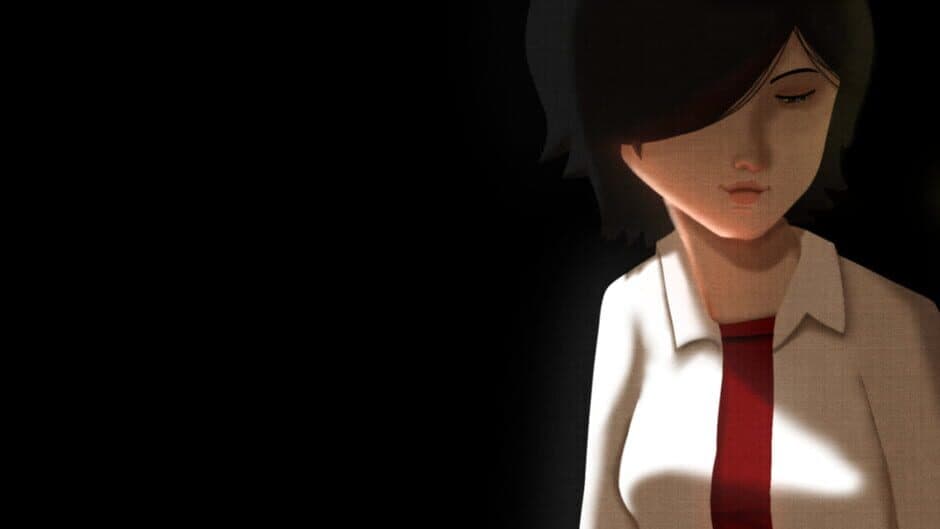Shadow Saw Us artwork 1