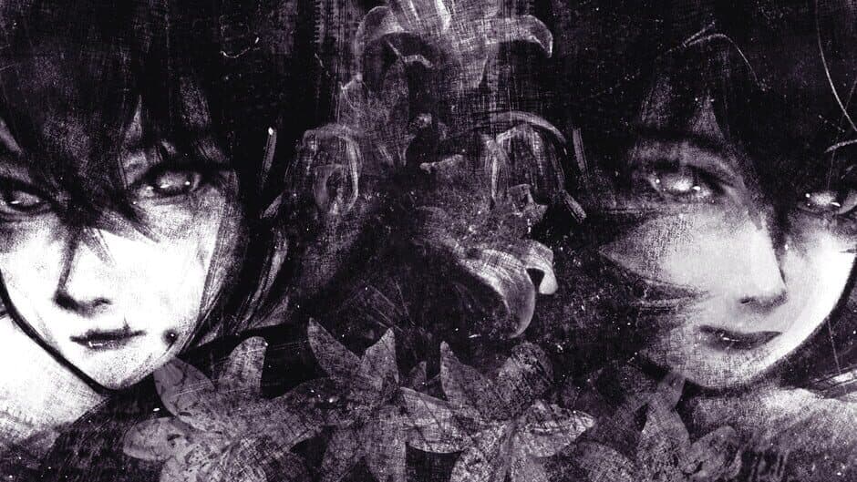 Black Lily Inmortal artwork 2