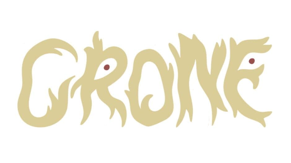 Crone artwork 2