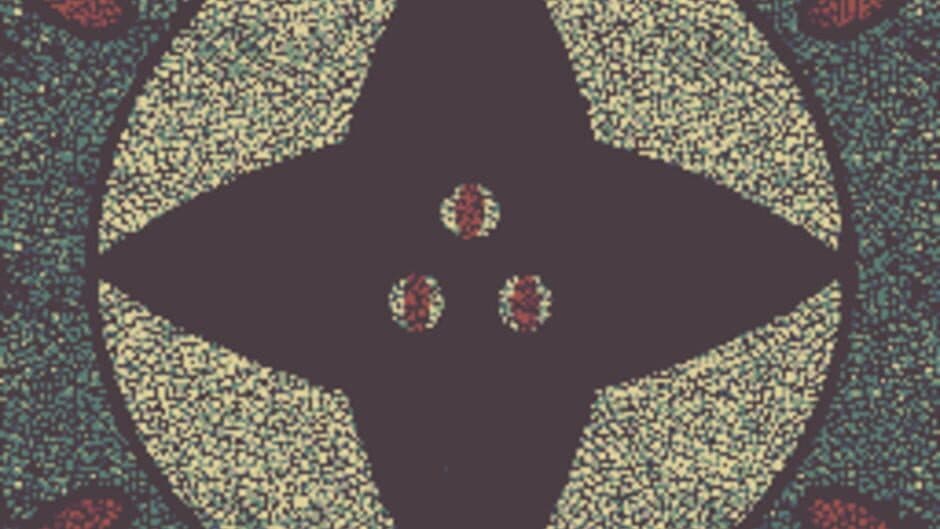 Crone artwork 3