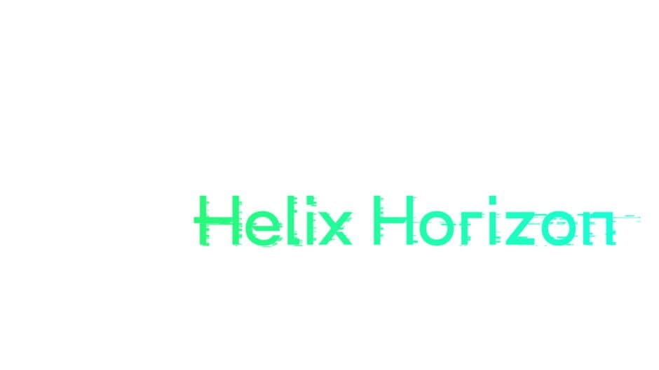 Kirilma: Helix Horizon artwork 2