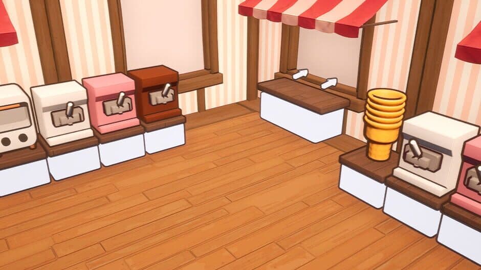 BunnyBakery artwork 1