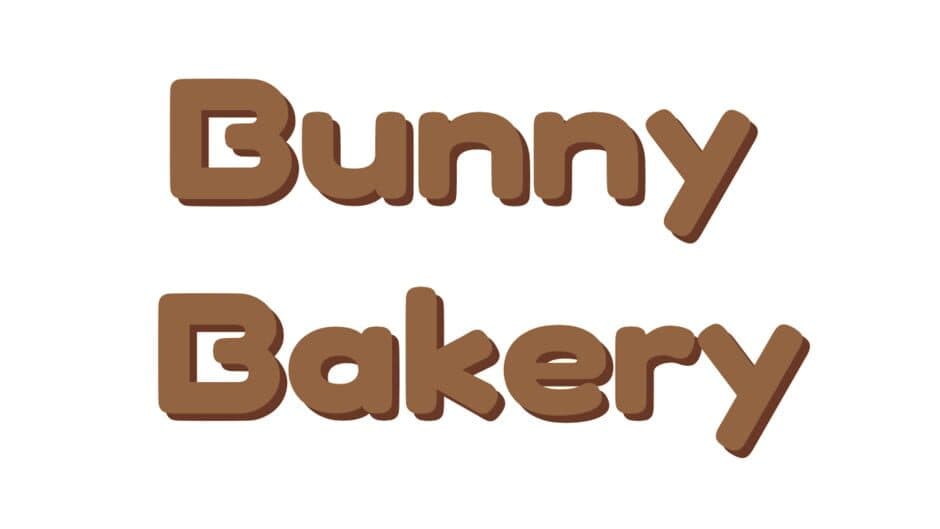 BunnyBakery artwork 2
