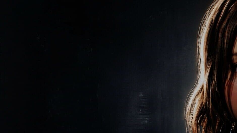 The Blinking Room artwork 1