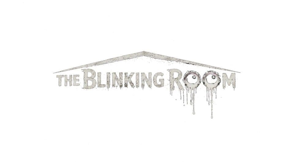 The Blinking Room artwork 2