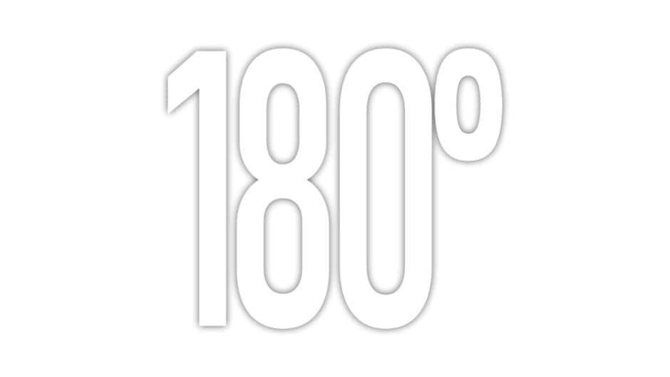 180° artwork 2
